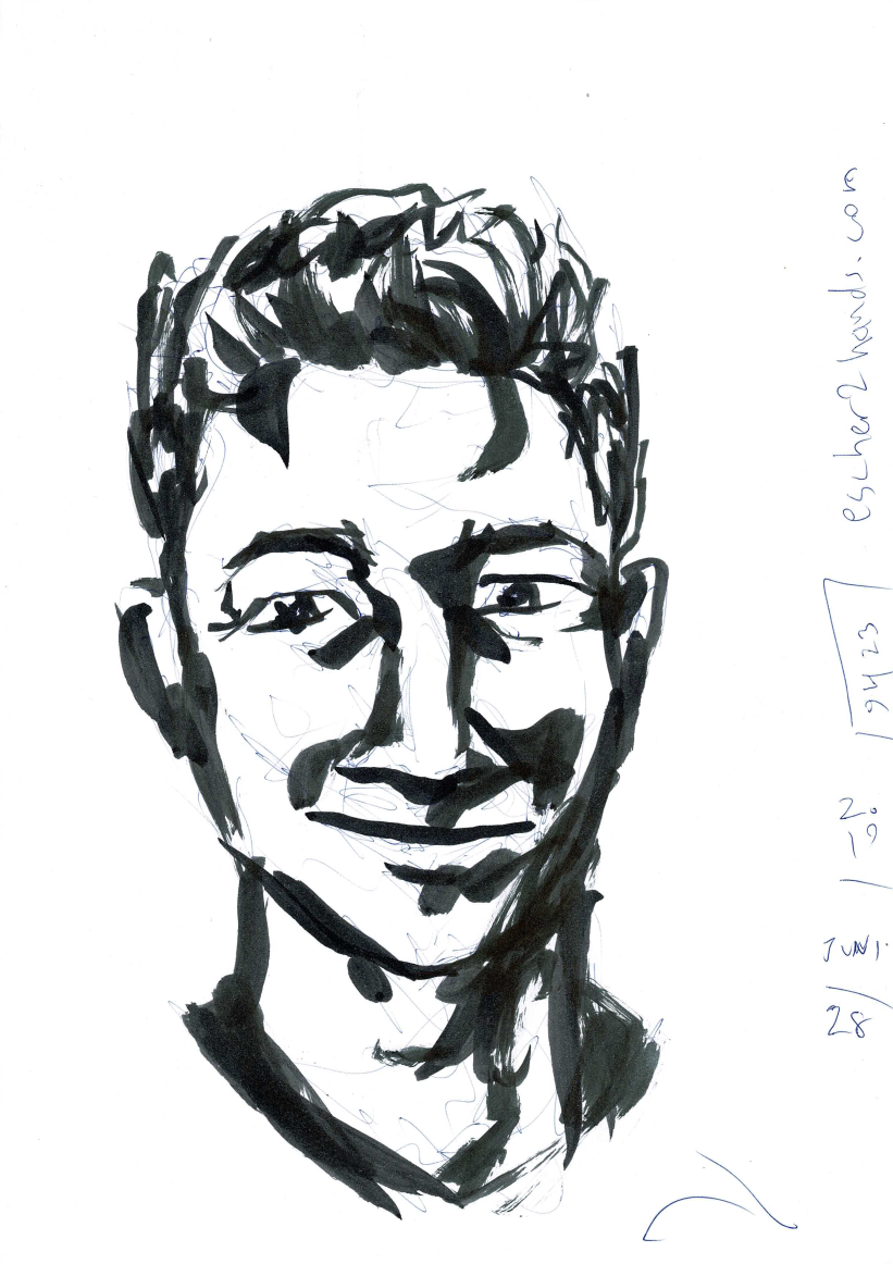 me_portrait