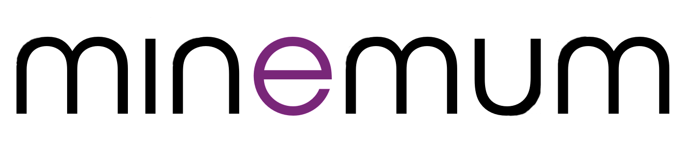 minemum_logo