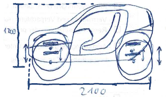 minemum_sketch_groundclearance