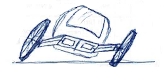minemum_sketch_steertilt