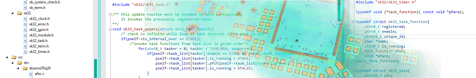 openedrive_hp_about_sw_hw_flow