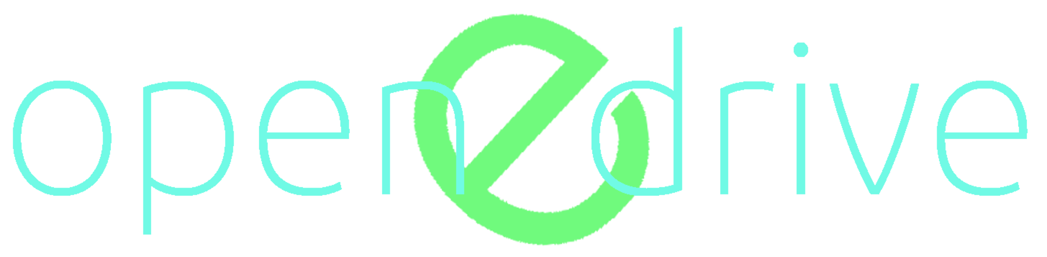 logo_openedrive
