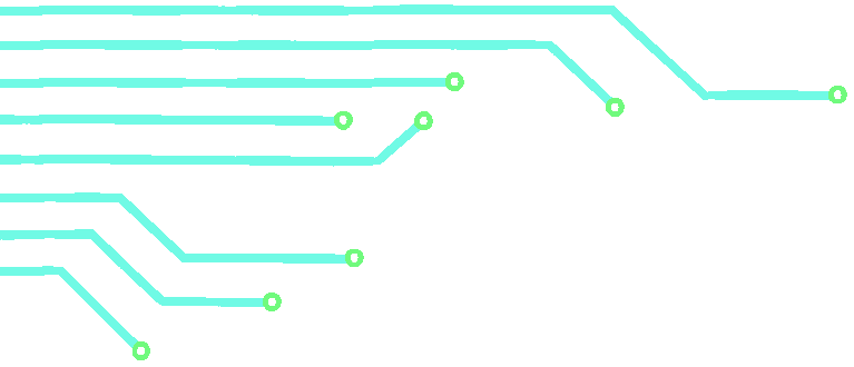 header_path