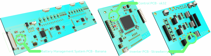 hp_pic_pcbs